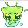 gami_blox