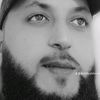 atar_alklma