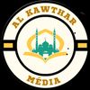 Al kawthar Média