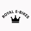 Royal Ebikes