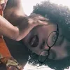 sanches_biah11
