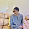 khalil.drame.obs