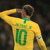 justneymar8