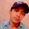 hassan.khokhar437