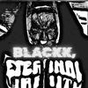 blackkk3420
