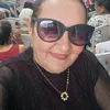 maria.lopes6515