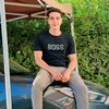 eslam.yosaf0