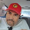 joseflores6137