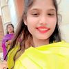 moni.debi7