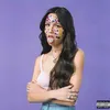 olivia.lyricsss