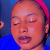 queen.teemah435
