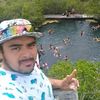 geiler.ulises