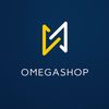 OmegaShop