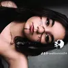 saraflorencio014