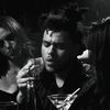abelsfanpage
