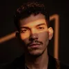 davinhodocaos