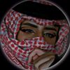 user35005160956704