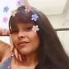 garotaoceano