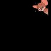 user57457514601864