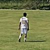 junior.ramjr10