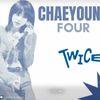 fandejoyuri07