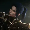 k_mtpv
