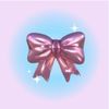 kayla_bestie5