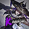 .officialkanashi