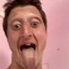 flavim_dopneu0