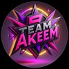 Akeem💕🧸