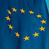 🇪🇺🅴🅻✈️ 🅶🅾🆄🆁🅱🅰 🇪🇺