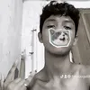 fakedoguiiikk