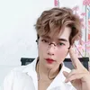 tramdungchankhongten