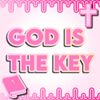 godisthekeyroblox