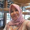 Hawa