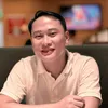 Tổ Quốc trong tim🇻🇳❤️