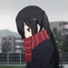 ssorsn