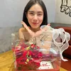 Choè chăm nhà