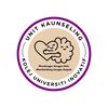 Unit Kaunseling IUC