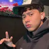 jk_1.567