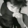 cegan_1234