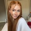 PaigeSavageDesigns
