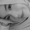 24hours_withm3