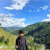 rajan.waiba5
