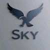 ofcskyskibdi
