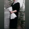 zahraa.a26