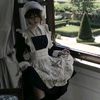 ume.gmaill.com