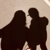 urfav_yanie3