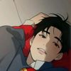 reki.kyan82