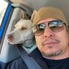 johnny_utah48